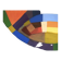 Abstract Painting
