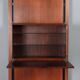 Bookcase 'E22' by Osvaldo Borsani for Tecno - 1960s
