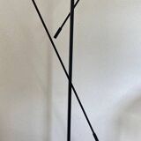 Lampadaire Mikado  Michel Senné édition Arlumiere