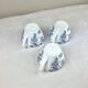3 Rivanel Cups