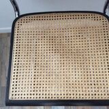 Chaise Marcel Breuer Cesca B32