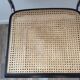 Chaise Marcel Breuer Cesca B32