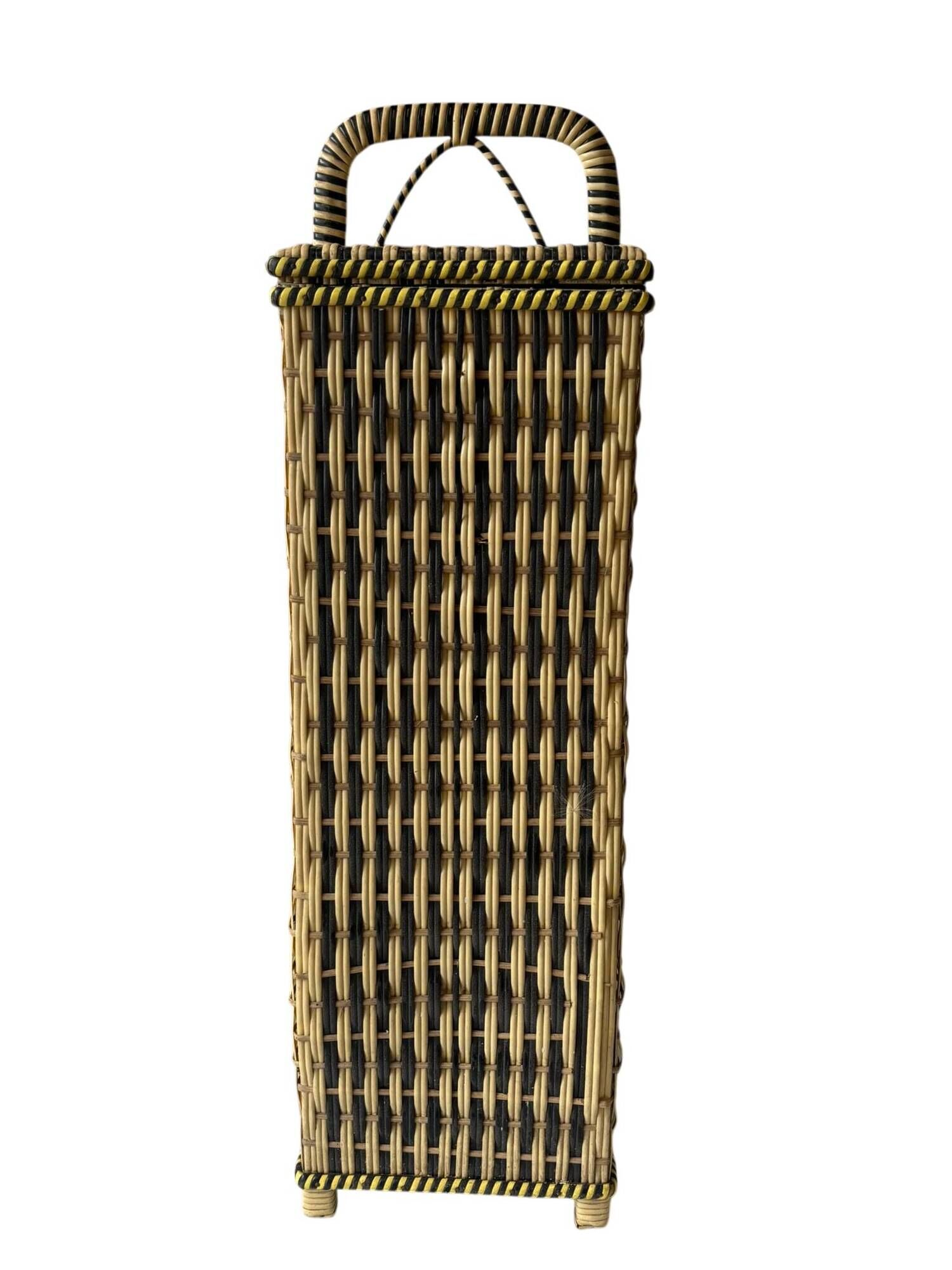 Umbrella stand