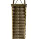 Umbrella stand