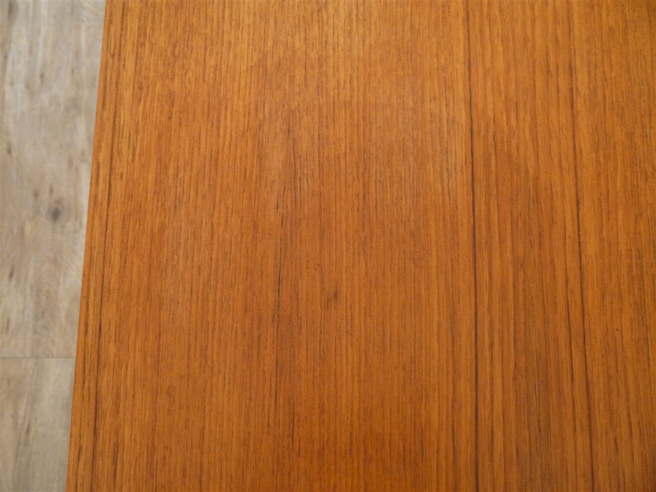 Coffee table by Esko Pajamies for Merva 1970