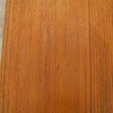 Coffee table by Esko Pajamies for Merva 1970