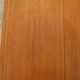 Table basse de Esko Pajamies pour Merva 1970
