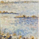 Seascape