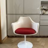 Knoll Tulip Chair