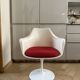 Knoll Tulip Chair