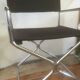 Vintage 1970 office chair