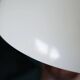 Pendant lamp, Danish design, 1970s, production: Denmark