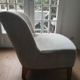 Fauteuil d'intérieur