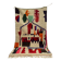 Handmade traditional carpet 250cm x 150cm Moroccan