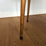 Set of 6 Pegasus chairs