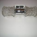 Targetti wall light from the 70s