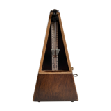 Metronome Maelzel - Package