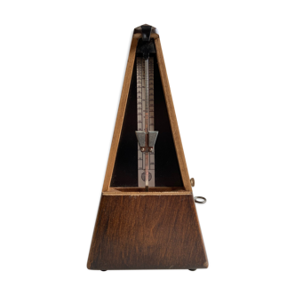 Metronome Maelzel - Package