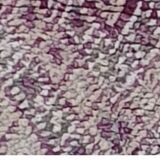 Marmoucha carpet