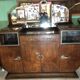 Art deco buffet 1930