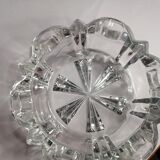 ashtray