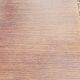 Vintage chest of drawers from the 50s/60s in oak 4 drawers feet bobbin