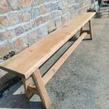 Farm Bench