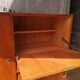 Buffet Vintage