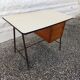 Bureau formica