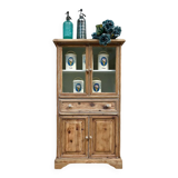 Small display case (renovated)