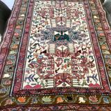 Tapis d’Orient