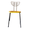 Radar Chair