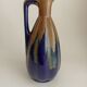 Pitcher Denbac Art Deco