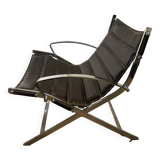 Eichholtz armchair