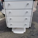 Chest of drawers vintage gautier furniture