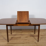 Mid-Century Teak Dining Table from G-Plan, 1960s