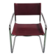 chair, MG5 Grassi style