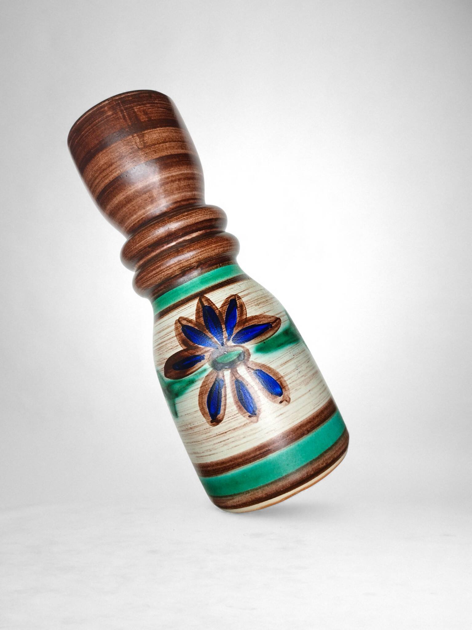 Vase Céramique vintage