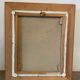 Wildflowers signed