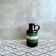 Scheurich ceramic vase 408-40, ceramic vase, floor vase 70's