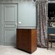 Commode scandinave Schreiber