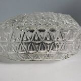 Ceiling light