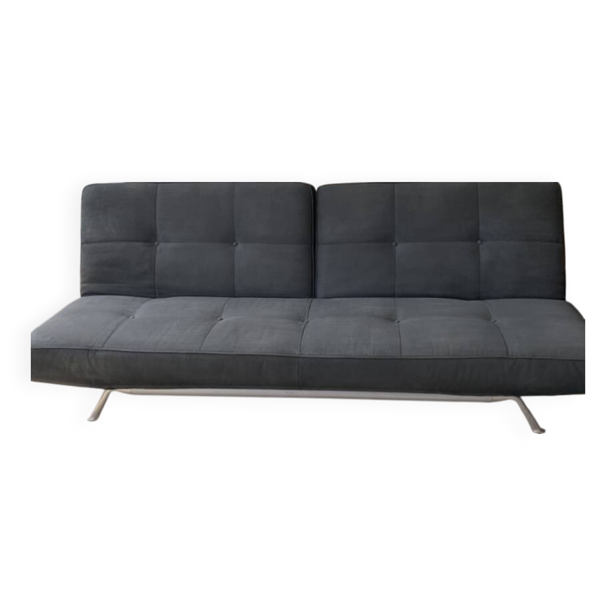 Canapé modulable smala Cinna Ligne Roset