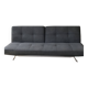 Canapé modulable smala Cinna Ligne Roset