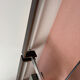Modular furniture Ligne Roset ML80 in excellent condition.