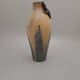 Art Deco Vase by Louis Martin, France, 1920s