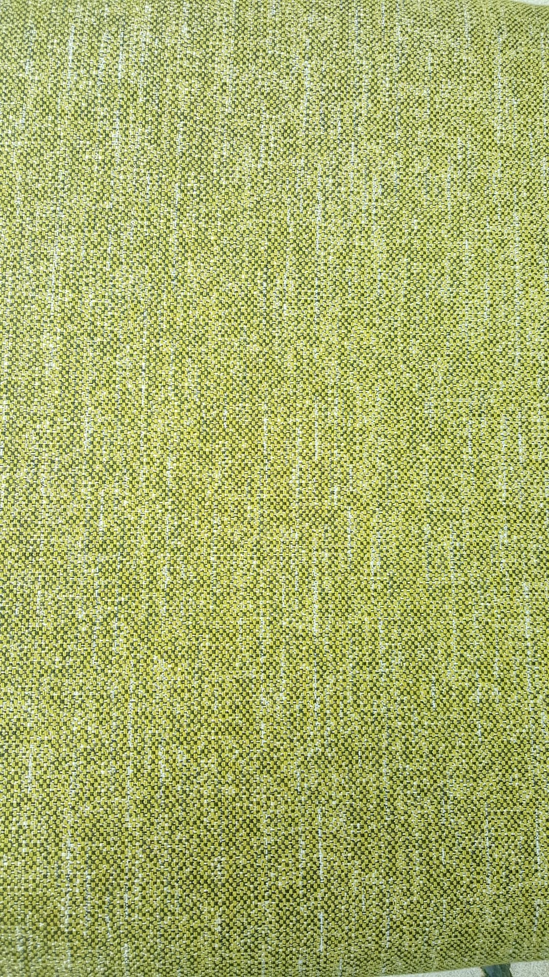 Pair of Baumann chairs