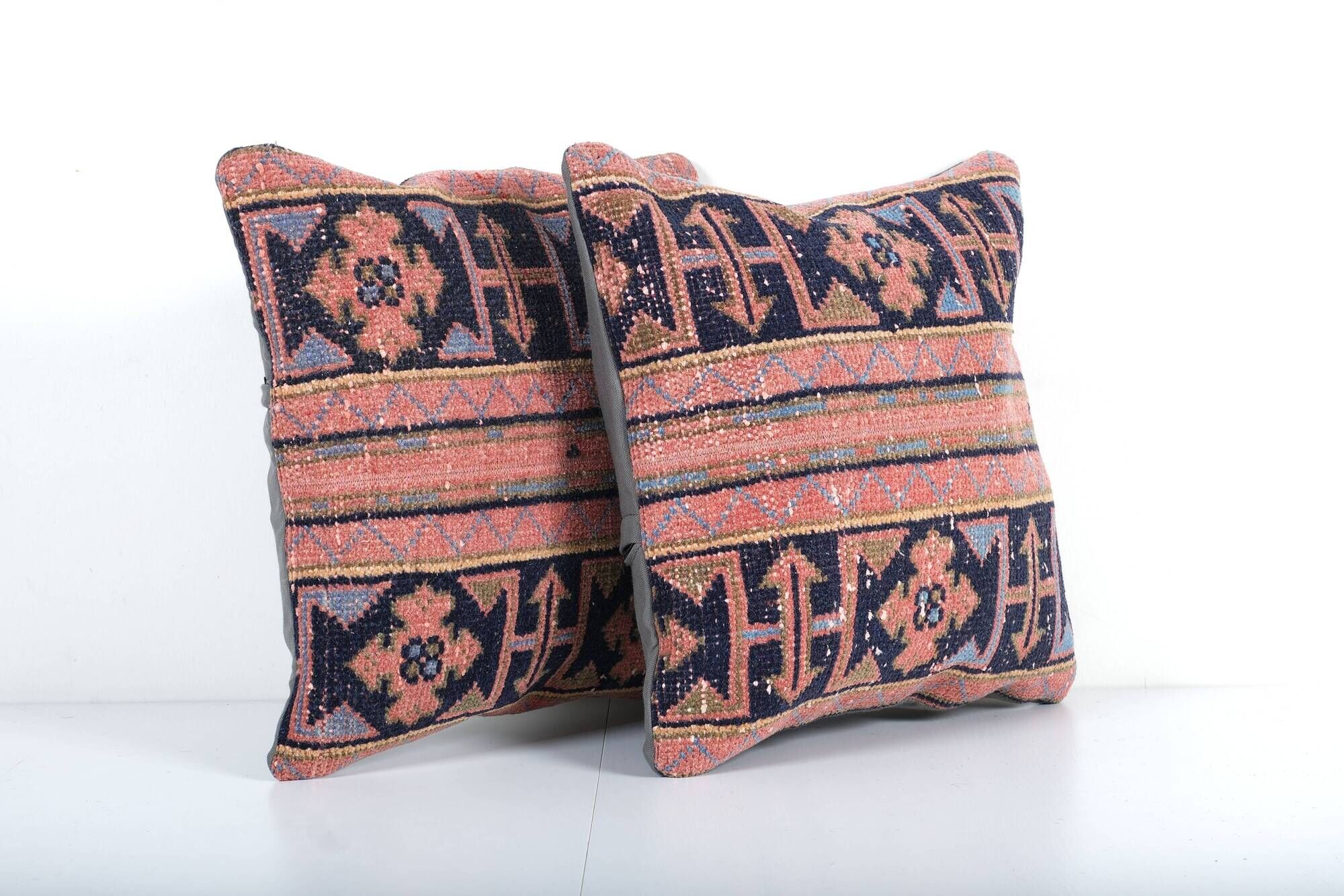 cushions