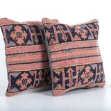 cushions