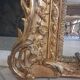 Mirror restoration 242 x 163